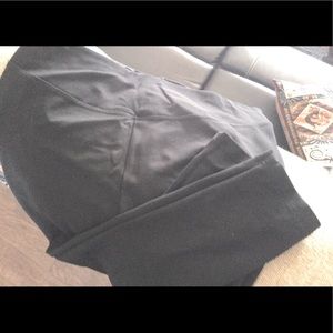 Roamans stretch pants, size 18/20